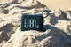 Портативна колонка JBL Go 4 Black (JBLGO4BLK) - изображение 5