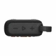 Портативна колонка JBL Go 4 Black (JBLGO4BLK) - изображение 11