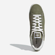 Чоловічі кеди низькі adidas Originals Stan Smith CS IF9324 44.5 Оливкові (4067886610156) - зображення 6