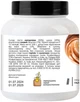 Миндальное пралине COOKIT 0.5 кг (4820251841124) - изображение 2