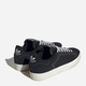 Sneakersy męskie do kostki adidas Originals Stan Smith CS ID2042 44 Czarne (4066755534722) - obraz 4