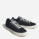 Sneakersy męskie do kostki adidas Originals Stan Smith CS ID2042 41.5 Czarne (4066755534739) - obraz 2