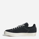 Sneakersy męskie do kostki adidas Originals Stan Smith CS ID2042 41.5 Czarne (4066755534739) - obraz 3