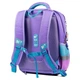 Школьный рюкзак YES S-52 Ergo Cosmos Космос 559105 - изображение 5