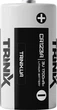 Батарейка TriniX CR123A 3V LiMnO2 1700mAh (28-00033) - изображение 2