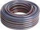 Шланг для полива Sequoia 3 шары, 1/2", 20 м (SWH1220) - изображение 1
