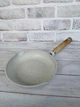 Сковорода Con Brio Desert Marble с антипригарным покрытием 24 см CB-2428 - изображение 1