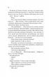 Теоретично це кохання. - Алі Гейзелвуд. - 9786171706255 - изображение 4
