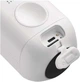 IP-камера Emos H4063 SNAP с Wi-Fi аккумуляторная - изображение 11