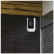 IP-камера Emos H4063 SNAP с Wi-Fi аккумуляторная - изображение 15