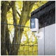 IP-камера Emos H4063 SNAP с Wi-Fi аккумуляторная - изображение 16