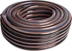 Шланг для полива Sequoia 3 шары, 3/4", 20 м (SWH3420) - изображение 1