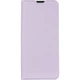 Чохол Fiji Shell для Xiaomi Redmi Note 13 Pro книжка з магнітом та захистом камери Violet - зображення 1