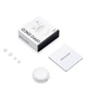Бездротові навушники Oppo Enco Air2i Buds 2 ETE41 Granite White - зображення 3