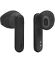 Беспроводные наушники JBL Wave Flex JBLWFLEXBLK Black - изображение 5
