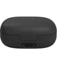 Беспроводные наушники JBL Wave Flex JBLWFLEXBLK Black - изображение 7