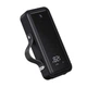 Автомобільний пуско-зарядний пристрій Baseus Super Energy Mega Series Supercapacitor Car Jump Starter 3000A Twilight Grey (C00265300821-00) - изображение 4