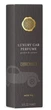 Автомобільний парфум Rituals Wild Fig Car Perfume 14мол. - зображення 2