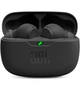Беспроводные наушники JBL Wave Beam JBLWBEAMBLK Black - изображение 2