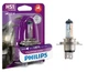 Мотолампа галогенова PHILIPS 12636CTVBW HS1 35/35W 12V PX43t CityVision blister - зображення 1