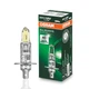 Галогеновая лампа OSRAM H1 64150ALS All Season Super 55W 12V P14.5S (1 шт) - изображение 1