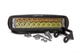 Светодиодная фара AllLight JR-L-54W 4chip EPISTAR spot 9-30V - изображение 2