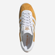 Sneakersy męskie do kostki adidas Originals Gazelle 85 Low CL IG6221 42 Pomarańczowe (4066765014832) - obraz 5