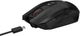 Миша Bloody R36 Ultra Wireless Stone Black (4711421000178) - изображение 8