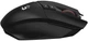 Миша Bloody R36 Ultra Wireless Stone Black (4711421000178) - изображение 10