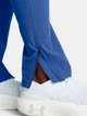 Спортивные штаны мужские Under Armour Ua Storm Run Pants 1376800-432 S Синие (197777170057) - изображение 4