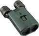 Бінокль Alpen Optics Apex Steady 20x42 HD - зображення 1