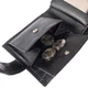 Гаманець чоловічий Ashwood 1258 VT BLACK (1258 VT BLACK) - зображення 6
