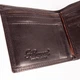 Гаманець чоловічий Ashwood 1258 VT BRN (1258 VT BRN) - зображення 6