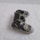 Беспроводной джойстик PS4 DS-2312 bluetooth DOUBLE-Motor Vibration 4 Wireless Controller -DMV-4-Khaki - изображение 4