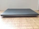 Мобильная рабочая станция Dell Precision 7710 / 17.3" (1920x1080) IPS / Intel Core i7-6820HQ (4 (8) ядра по 2.7 - 3.6 GHz) / 32 GB DDR4 / 512 GB SSD M.2 + 500 GB HDD / nVidia Quadro M3000M, 4 GB GDDR5, 256-bit / WebCam б/у - изображение 7