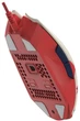 Мышь A4Tech Bloody W63 Max USB Proxy Boom (4711421000543) - изображение 3