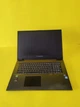 Игровой ноутбук PowerSpec 1720 / 17.3" (1920x1080) IPS / Intel Core i7-8750H (6 (12) ядер по 2.2 - 4.1 GHz) / 16 GB DDR4 / 512 GB SSD / nVidia GeForce RTX 2070, 8 GB GDDR6, 256-bit / WebCam б/у - изображение 2