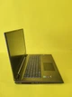 Игровой ноутбук PowerSpec 1720 / 17.3" (1920x1080) IPS / Intel Core i7-8750H (6 (12) ядер по 2.2 - 4.1 GHz) / 16 GB DDR4 / 512 GB SSD / nVidia GeForce RTX 2070, 8 GB GDDR6, 256-bit / WebCam б/у - изображение 5