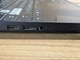 Ігровий ноутбук Б-клас Asus TUF Gaming FX505D / 15.6" (1920x1080) IPS / AMD Ryzen 5 3550H (4 (8) ядра по 2.1 - 3.7 GHz) / 16 GB DDR4 / 512 GB SSD + 1000 GB HDD / nVidia GeForce RTX 2060, 6 GB GDDR6, 192-bit / WebCam / Windows 10 б/в - зображення 3