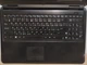 Ноутбук Asus K50C / 15.6" (1366x768) TN / Intel Celeron 220 (1 ядро по 1.2 GHz) / 4 GB DDR2 / 120 GB SSD / SIS Mirage 3 Graphics / WebCam / АКБ не тримає б/в - зображення 3