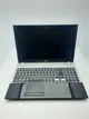 Ноутбук Б-класс Acer Aspire V3-531 / 15.6" (1366x768) TN / Intel Pentium B960 (2 ядра по 2.2 GHz) / 4 GB DDR3 / 500 GB HDD / Intel HD Graphics / WebCam б/у - изображение 2