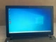 Ноутбук Medion Akoya E6240 / 15.6" (1366x768) TN / Intel Pentium N3540 (4 ядра по 2.16 - 2.66 GHz) / 4 GB DDR3 / 128 GB SSD / Intel HD Graphics / WebCam / DVD-ROM б/у - изображение 3