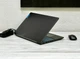 Ігровий ноутбук Lenovo IdeaPad L340-15IRH Gaming / 15.6" (1920x1080) IPS / Intel Core i7-9750H (6 (12) ядер по 2.6 - 4.5 GHz) / 16 GB DDR4 / 256 GB SSD M.2 + 1000 GB HDD / nVidia GeForce GTX 1650, 4 GB GDDR5, 128-bit / WebCam / Win 11 Home б/в - зображення 5