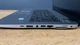 Ультрабук HP EliteBook 840 G3 / 14" (1920x1080) TN Touch / Intel Core i5-6300U (2 (4) ядра по 2.4 - 3.0 GHz) / 8 GB DDR4 / 128 GB SSD + 500 GB HDD / Intel HD Graphics 520 / WebCam / DisplayPort б/в - зображення 4