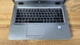 Ультрабук HP EliteBook 840 G3 / 14" (1920x1080) TN Touch / Intel Core i5-6300U (2 (4) ядра по 2.4 - 3.0 GHz) / 8 GB DDR4 / 128 GB SSD + 500 GB HDD / Intel HD Graphics 520 / WebCam / DisplayPort б/в - зображення 7