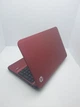 Ноутбук HP Pavilion g6-2000 / 15.6" (1366x768) TN / AMD A6-4400M (2 ядра по 2.7 - 3.2 GHz) / 6 GB DDR3 / 320 GB HDD / AMD Radeon HD 7420G / WebCam б/в - зображення 5