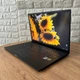 Ігровий ультрабук LG Gram 17 17Z90R / 17" (2560x1600) IPS / Intel Core i7-1360P (12 (16) ядер по 3.7 - 5.0 GHz) / 32 GB DDR5 / 2000 GB SSD / nVidia GeForce RTX 3050, 4 GB GDDR6, 128-bit / WebCam б/в - зображення 5