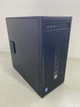 Комплект ПК: компьютер HP EliteDesk 700 G1 Tower / Intel Core i5-4590 (4 ядра по 3.0 - 3.7 GHz) / 8 GB DDR3 / 250 GB HDD / Intel HD Graphics 4600 + Монитор Б-класс Acer B243HL / 24" (1920x1080) TN / VGA б/у - изображение 3