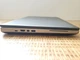 Мобільна робоча станція Dell Precision 7520 / 15.6" (1920x1080) IPS / Intel Core i7-6820HQ (4 (8) ядра по 2.7 - 3.6 GHz) / 32 GB DDR4 / 512 GB SSD + 500 GB HDD / nVidia Quadro M1200, 4 GB GDDR5, 128-bit / WebCam б/в - зображення 4