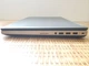 Мобільна робоча станція Dell Precision 7520 / 15.6" (1920x1080) IPS / Intel Core i7-6820HQ (4 (8) ядра по 2.7 - 3.6 GHz) / 32 GB DDR4 / 512 GB SSD + 500 GB HDD / nVidia Quadro M1200, 4 GB GDDR5, 128-bit / WebCam б/в - зображення 5